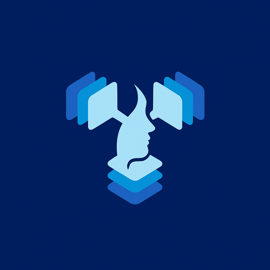 SmartORL Logo